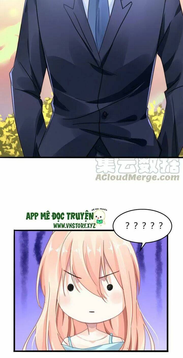 mưu ái thành nghiện chapter 13 12