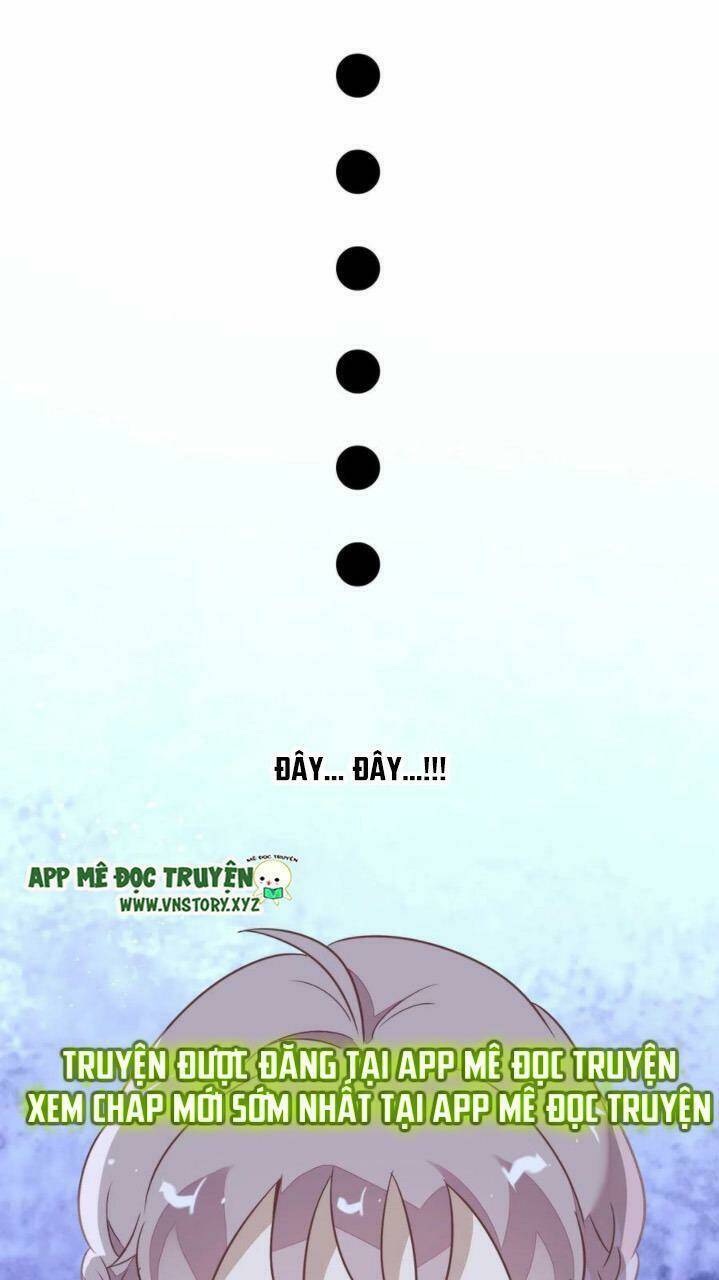 bạn trai kém tuổi bẫy yêu tôi chapter 56 21