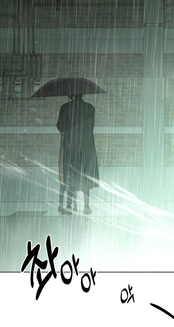 [18+] Nước Mắt Trên Đóa Hoa Tàn chapter 5.1 29