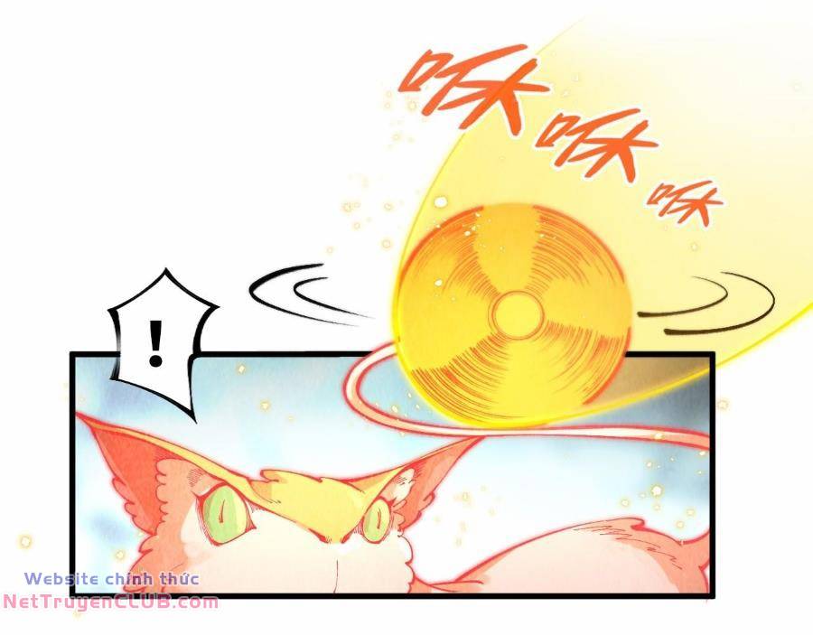 vạn cổ chí tôn chapter 269 12