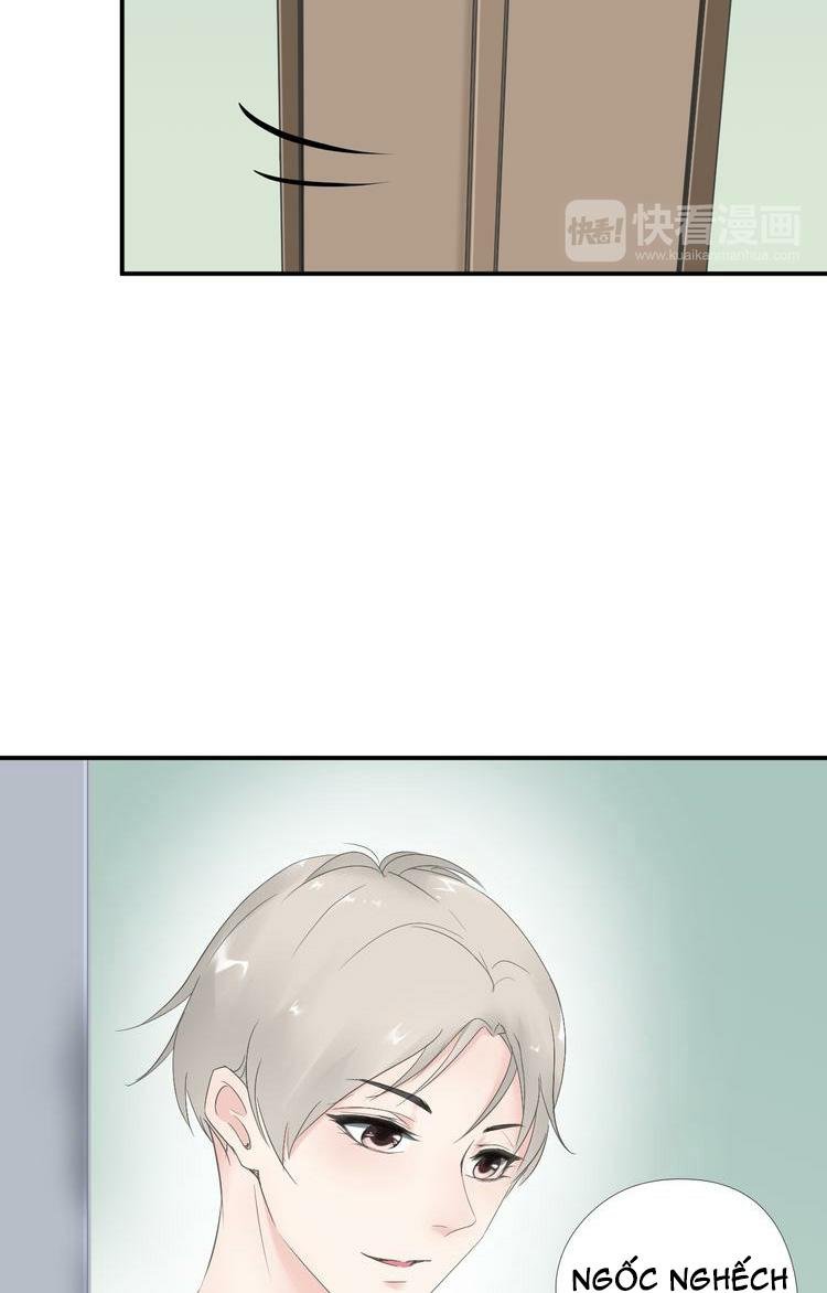 nỗi nhớ ngàn năm chapter 13 10