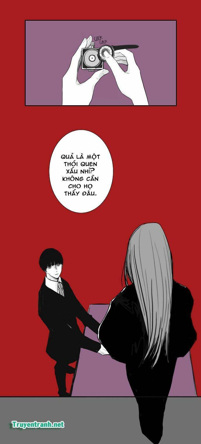 lời thì thầm ma quỉ chapter 37 12