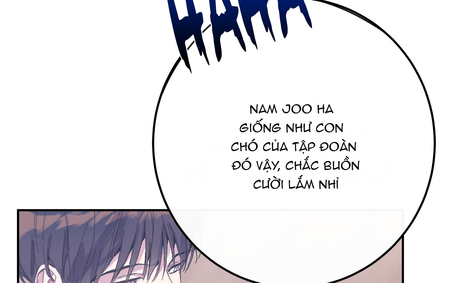 lãng mạn giả dối chapter 4 164