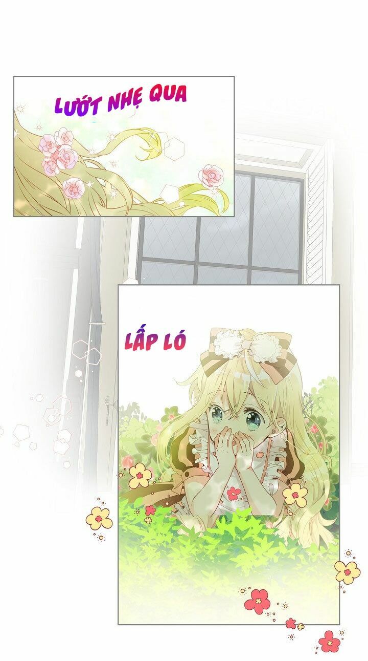 con có phải con là con gái của ngài không? chapter 33 14