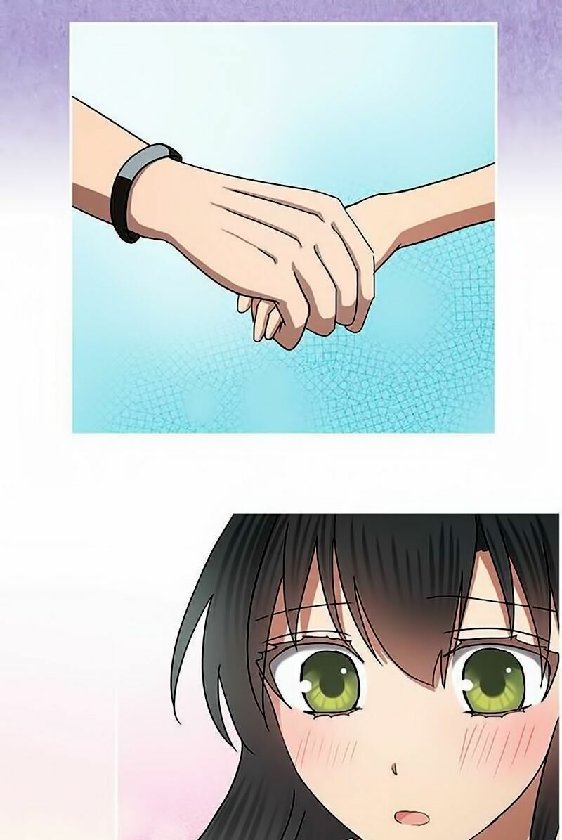 nụ hôn nguyền rủa chapter 62 11