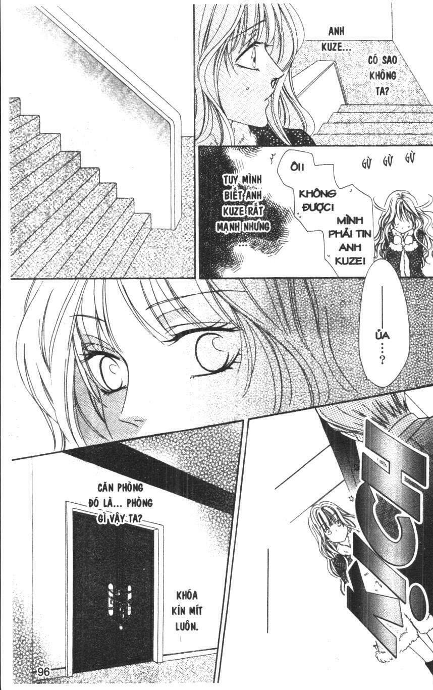 007 phá án chapter 11 94