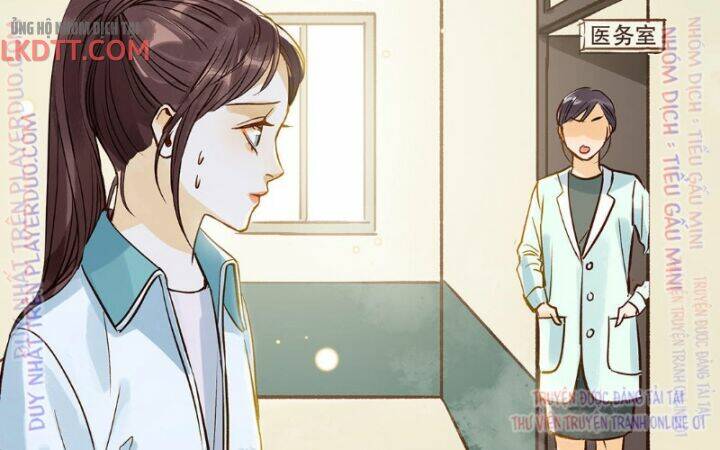 chồng trước 18 tuổi chapter 36 72