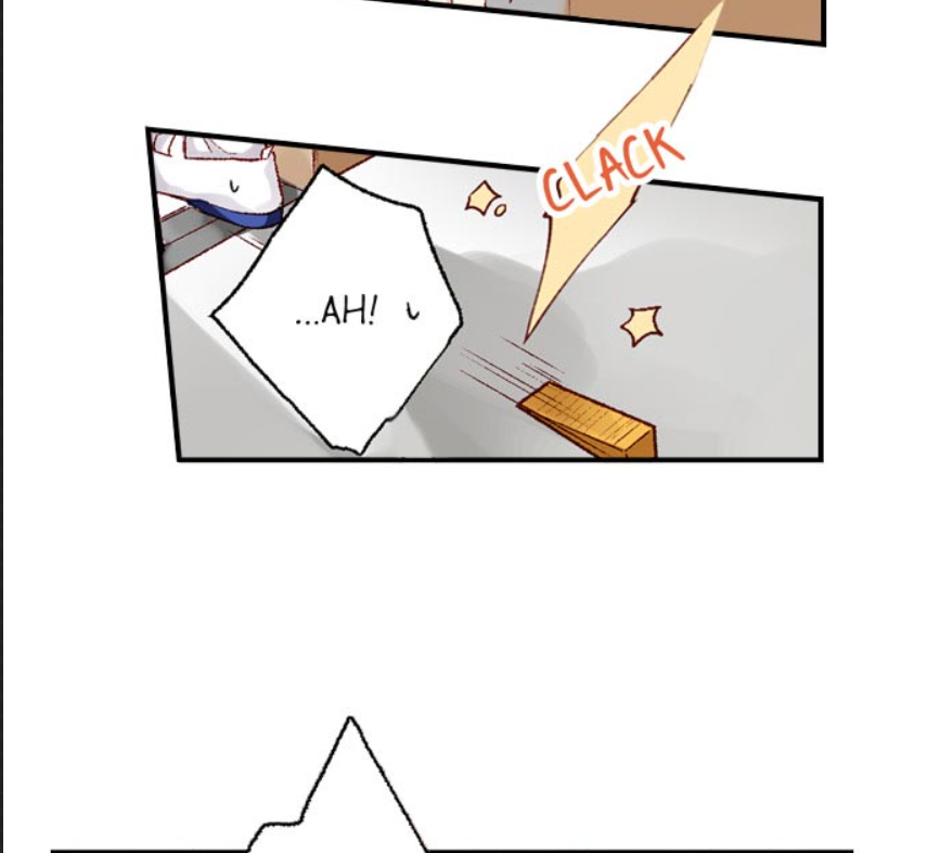 [16+] họ chắc chắn có mối quan hệ s.x chapter 2 60