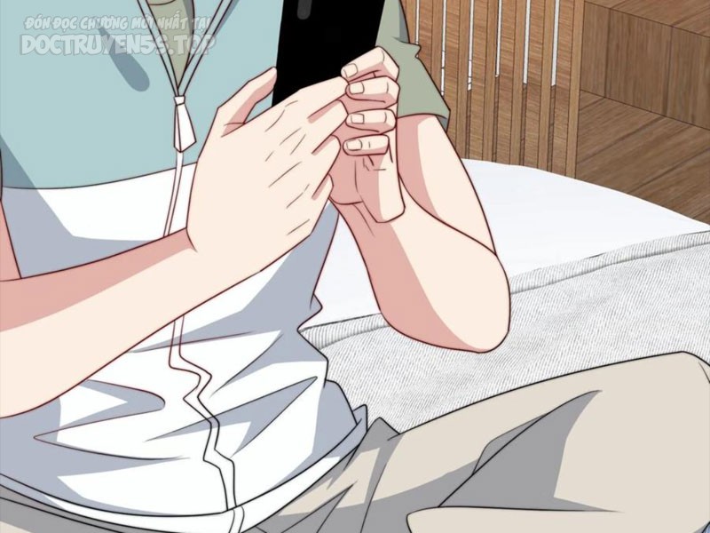 Slime ta treo cự long lên đánh là hợp lý nhỉ? chapter 323 53