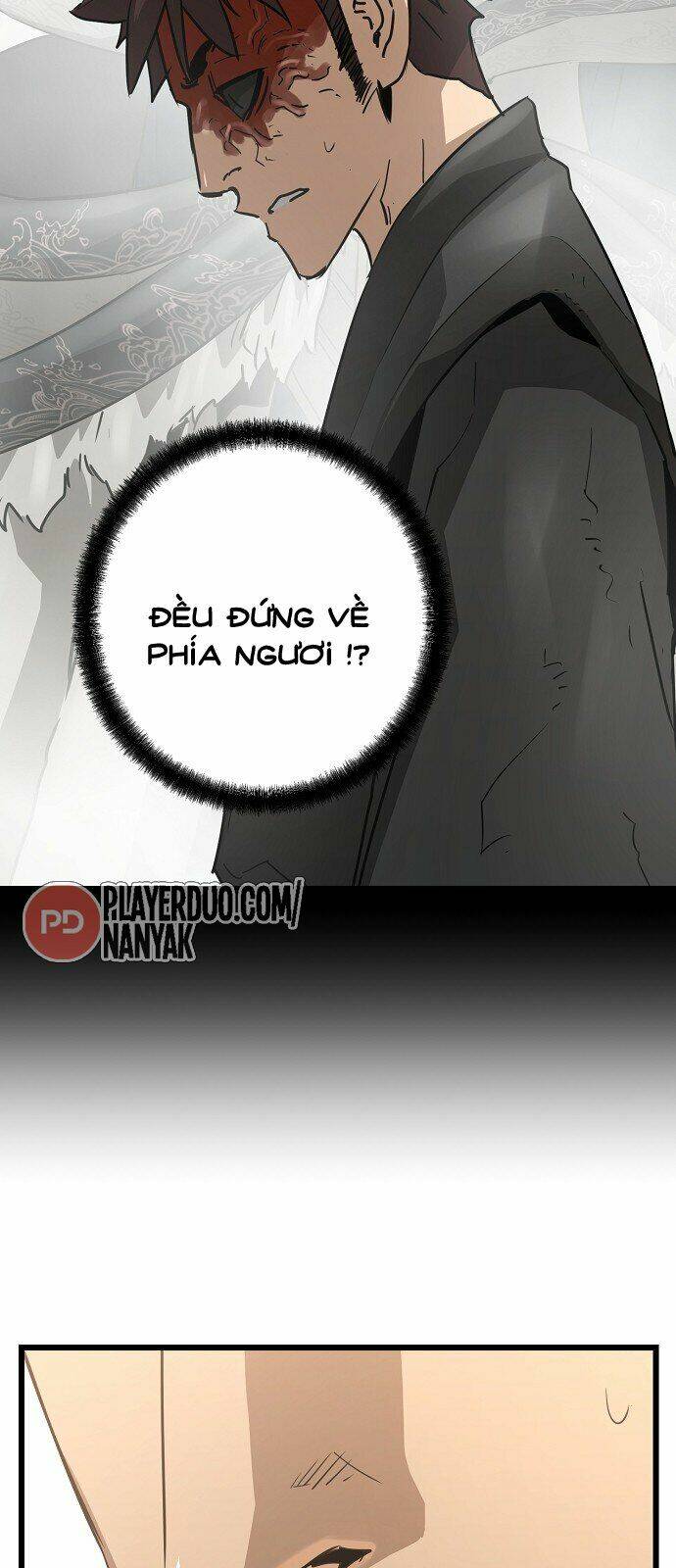 hứa lan chapter 94 75