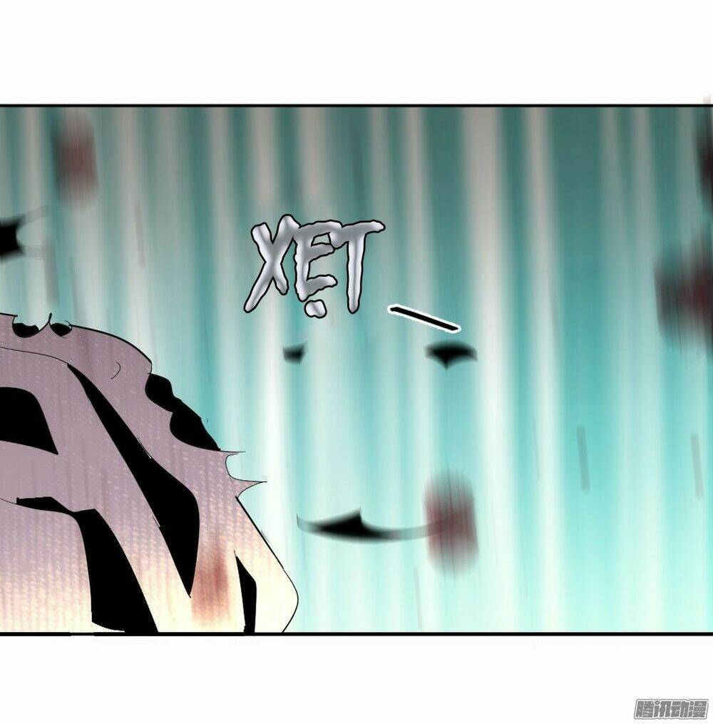 điều ước của người phàm chapter 9 24