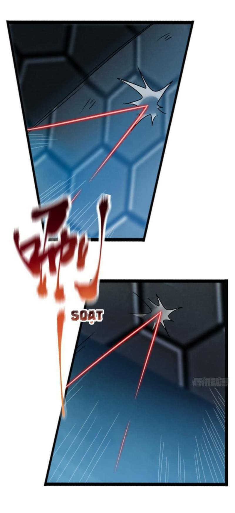 ta có di sản tại dị giới chapter 13 7