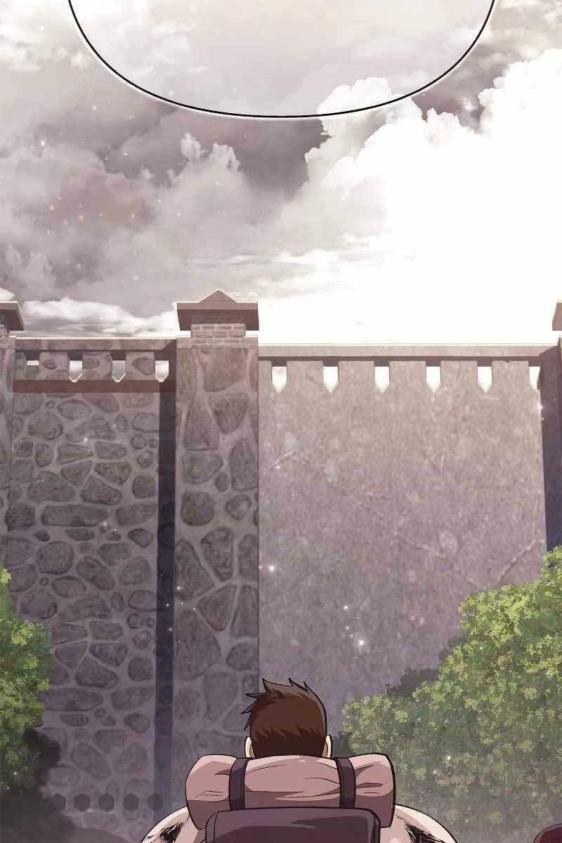 sống sót trong trò chơi với tư cách là một cuồng nhân chapter 13 179