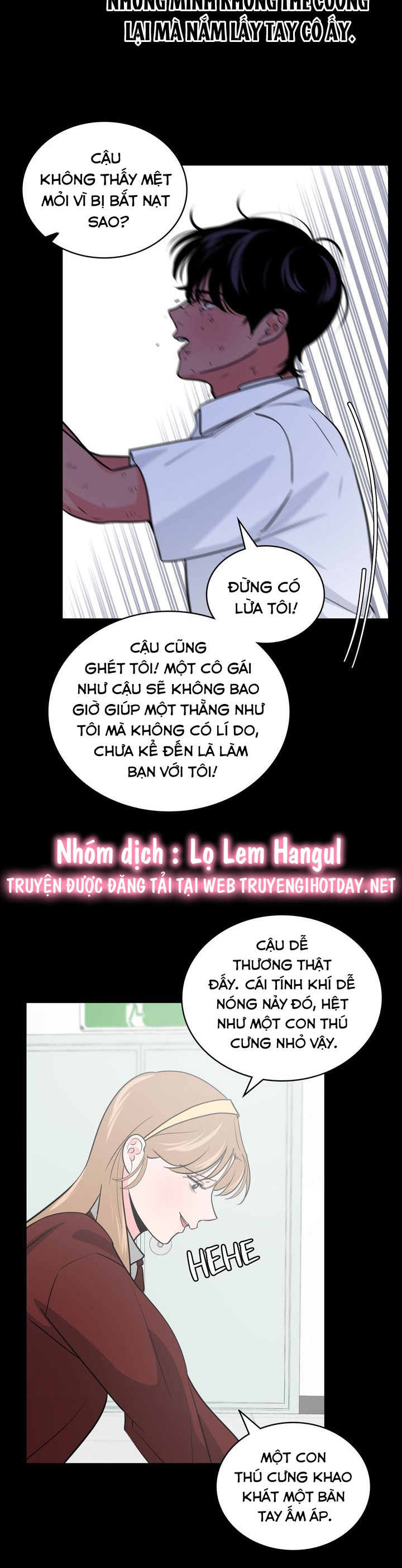 tối hậu thư chapter 92 10