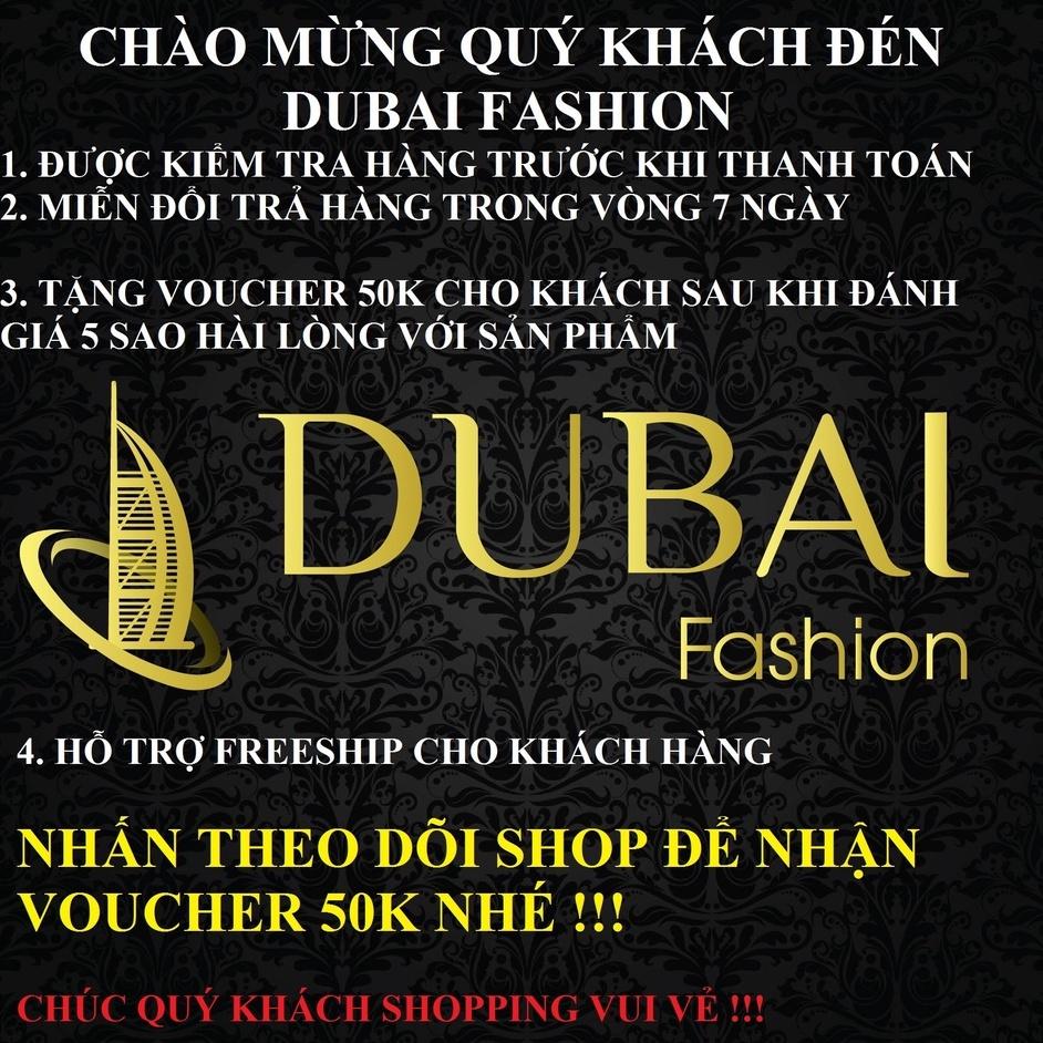 ÁO THUN TAY LỠ NAM NỮ FROM RỘNG MÈO CẦM KIẾM CHẤT COTTON MỊN MÁT CO GIÃN MỚI- DUBATI FASHION