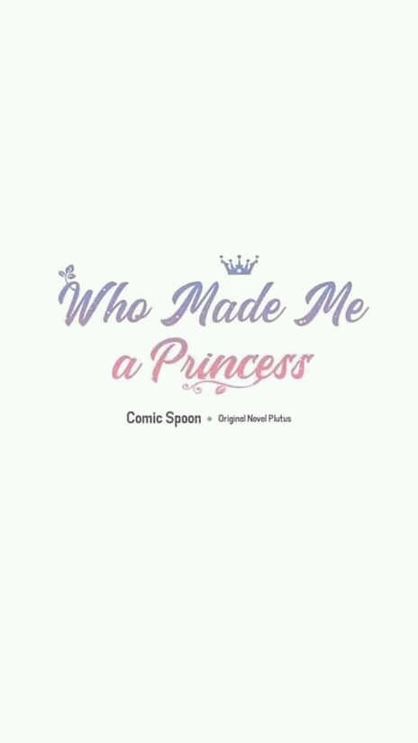 bỗng một ngày nọ tôi trở thành nàng công chúa chapter 91 69