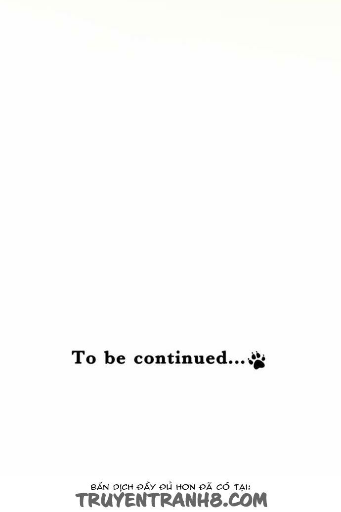 nụ hôn nguyền rủa chapter 5 48