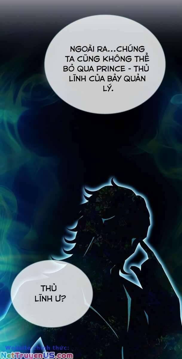 tiêu diệt ác nhân chapter 106 46