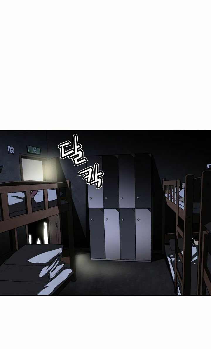 khát vọng trỗi dậy chapter 36 63