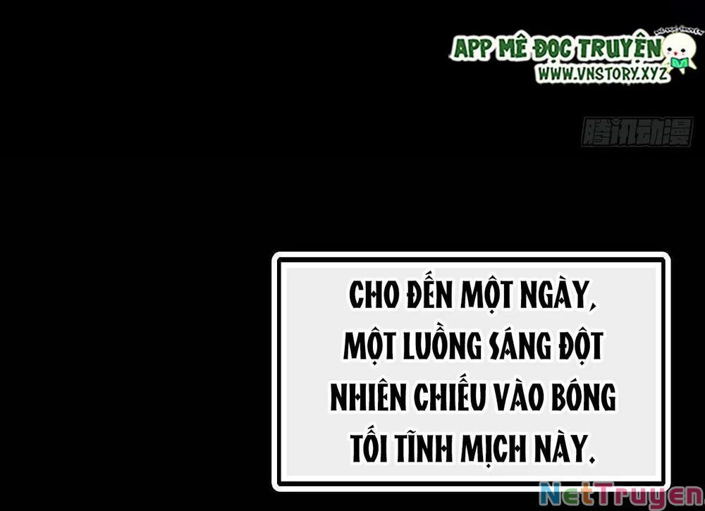 lại bị bệnh chiều chuộng quấn lấy chapter 48 64