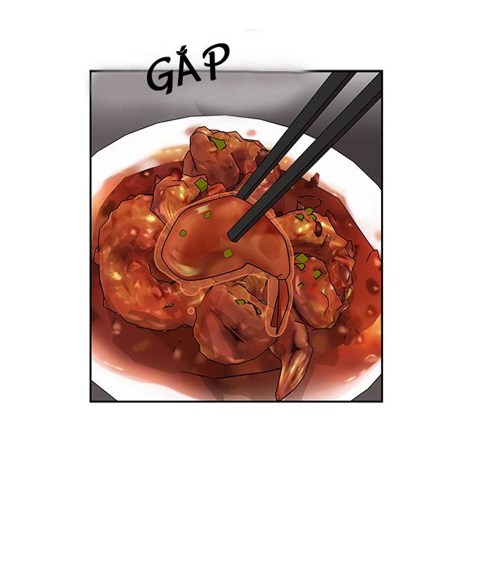 gửi tới bạn...người nắm giữ ngôi sao chapter 14 42