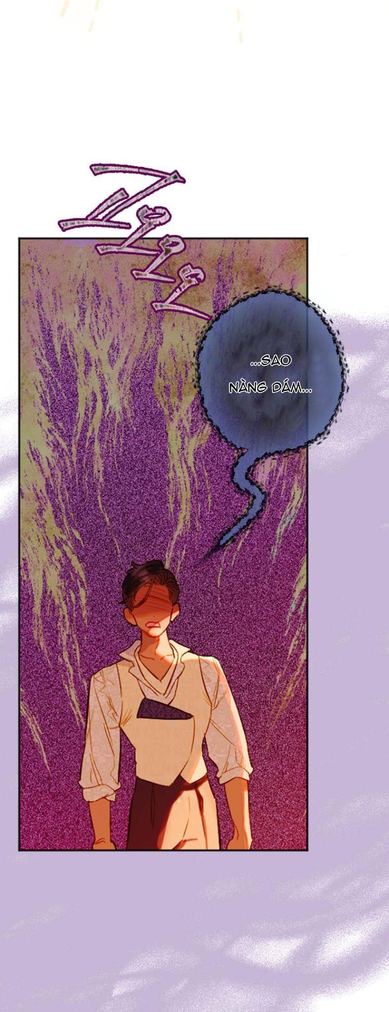 mẹ tôi lại kết hôn lần nữa chapter 28 43