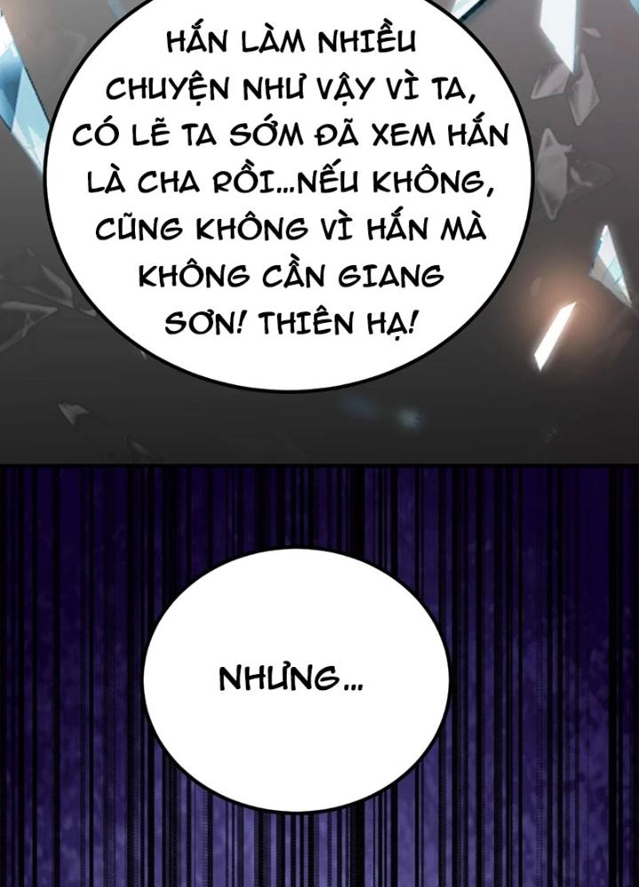 đại tần, ta là con tần thủy hoàng, giết địch thành thần chapter 92 116