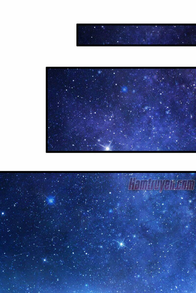 phục thiên thánh chủ chapter 47 10