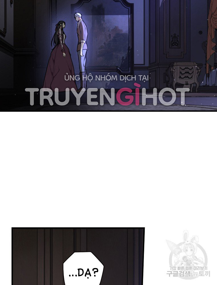 quý cô bí ẩn - secret lady chapter 50 39