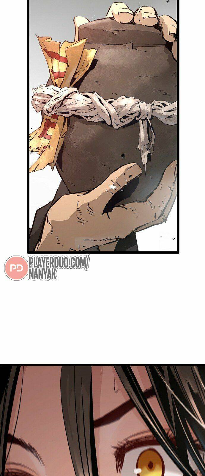 hứa lan chapter 64 41