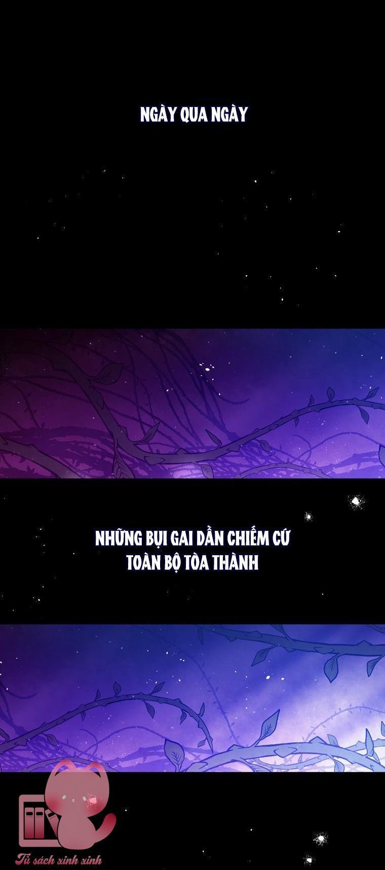 vương giả chapter 1 10