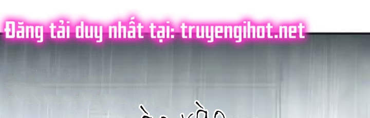 s flower chapter 66.1 14