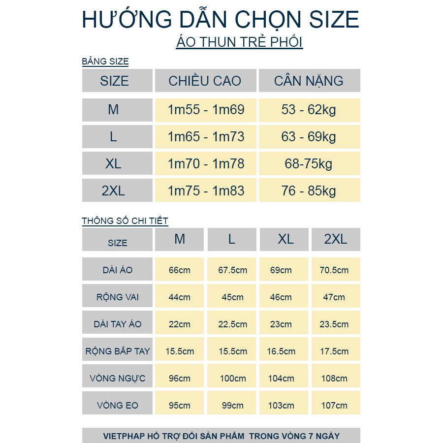 Áo Thun Polo Nam Cao Cấp VIỆT PHÁP / Form Basic - Chất liệu cotton co dãn thấm hút mồ hồi tốt 3202