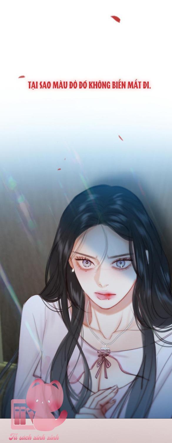 selena chapter 43 54