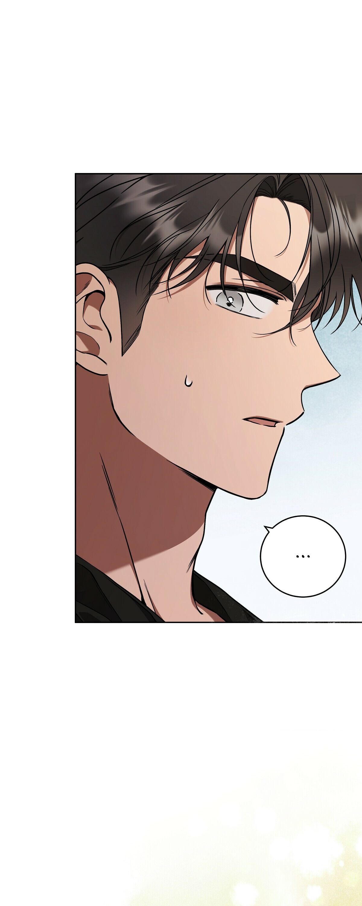 lời nói dối vĩnh cửu của người chapter 9.1 15