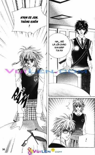 anh,bạn trai và người ấy chapter 2 30