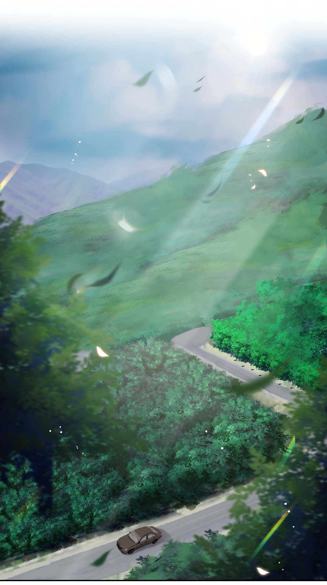 ta sinh con cho tổng tài chapter 26 30