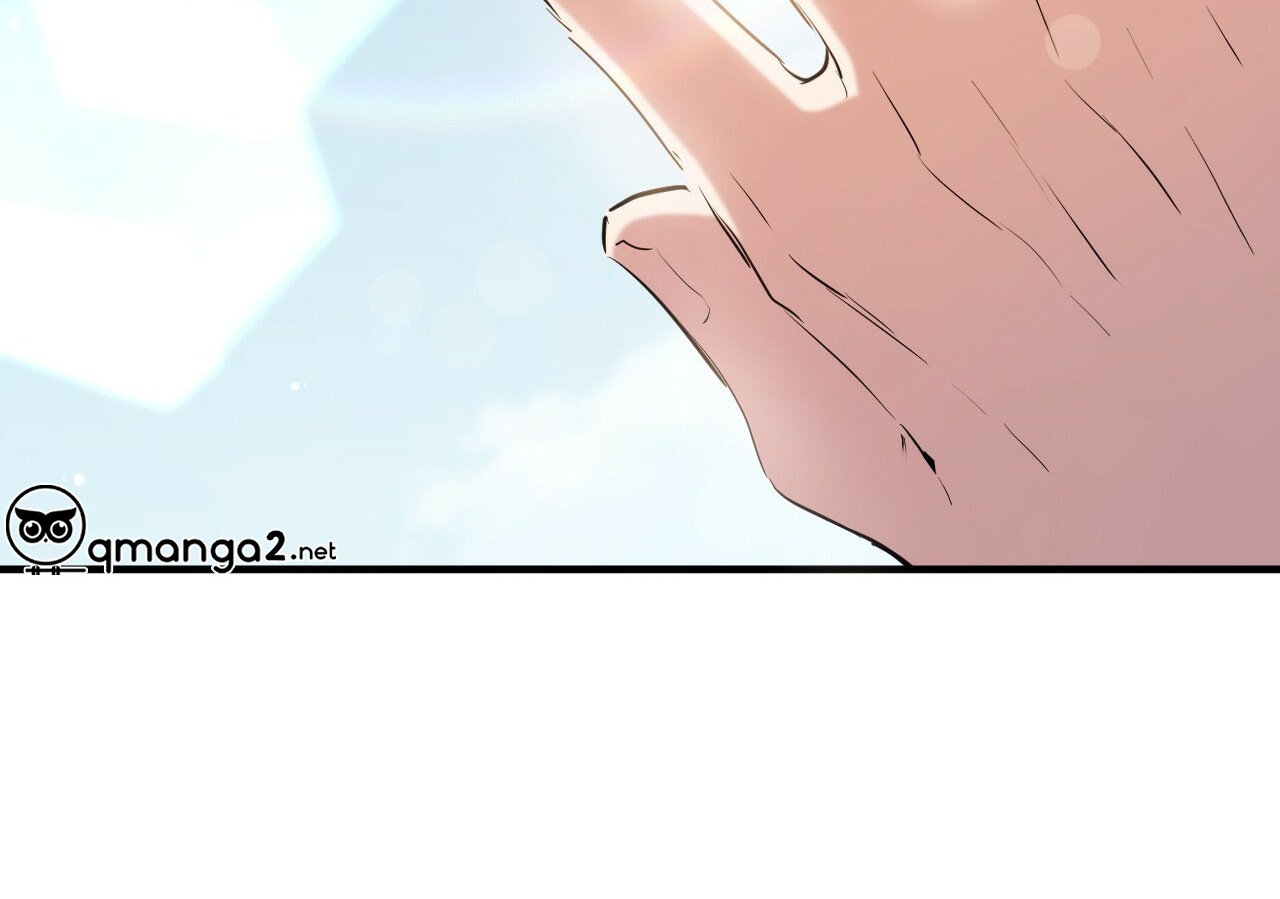 đàn thỏ của habibi chapter 19 131