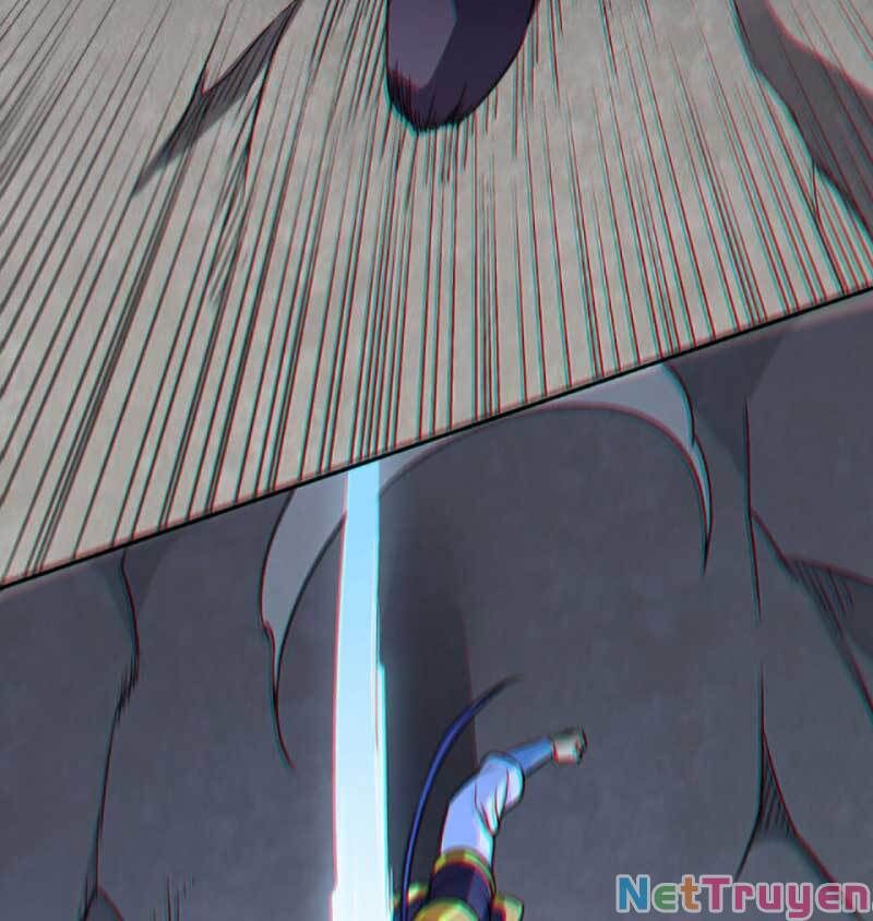 võ đạo độc tôn chapter 562 19