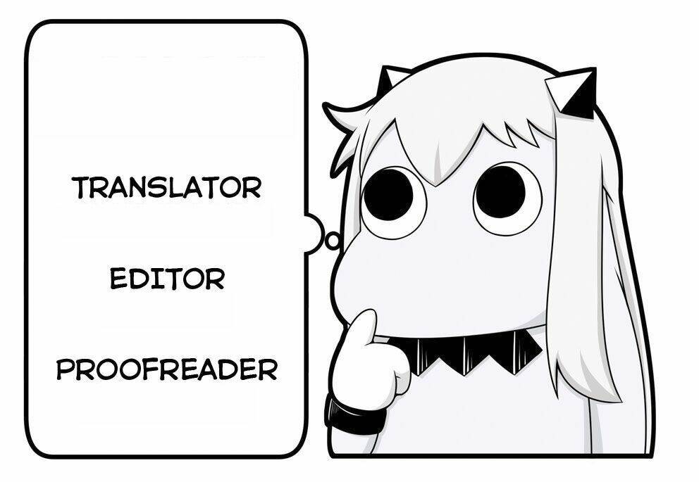 hành vi bạo ngược - violence action chapter 8.2 33