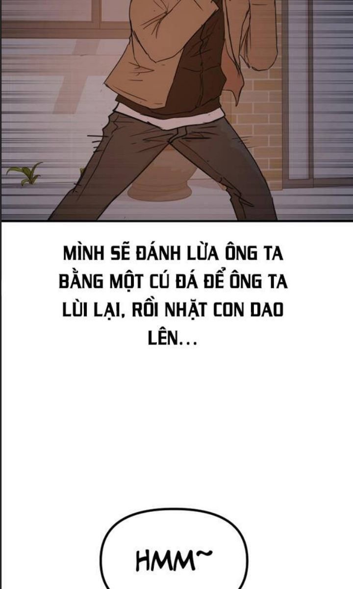 bạn trai võ sĩ chapter 86 59