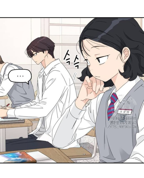 sam yi tái sinh chapter 19.1 17