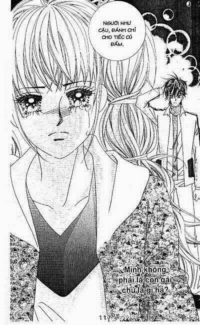 lãng tử chapter 3 115