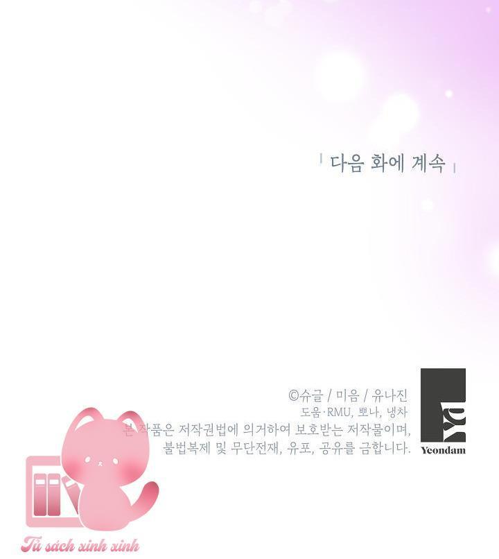 bác sĩ hoàn thành trách nhiệm rồi chapter 18 68