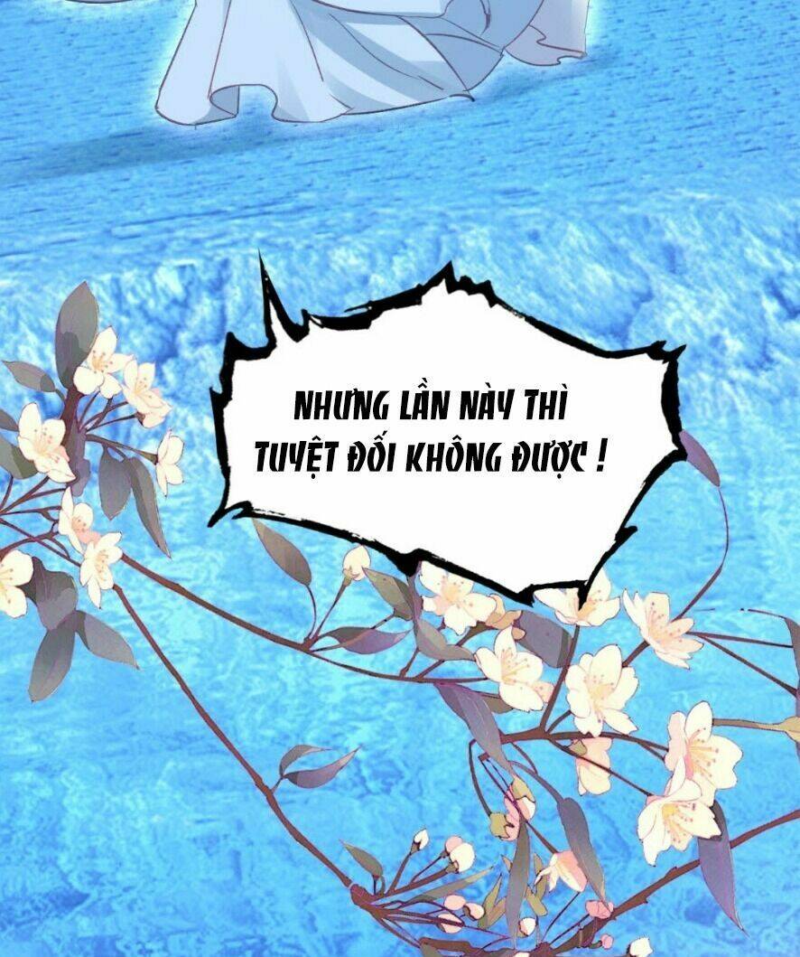 gả cho một tên thái giám đáng ghét chapter 92 21