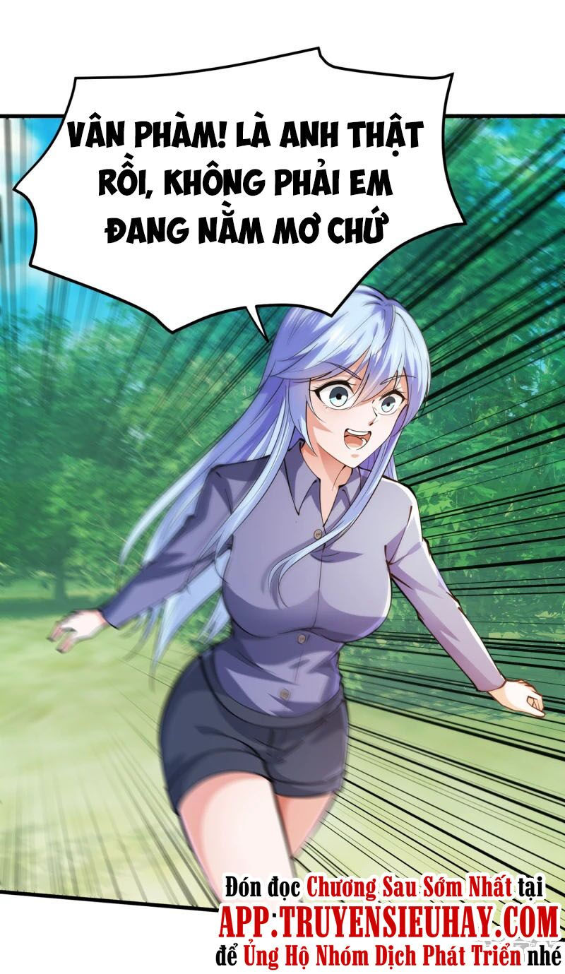 tối cường thần y tại đô thị chapter 184 22