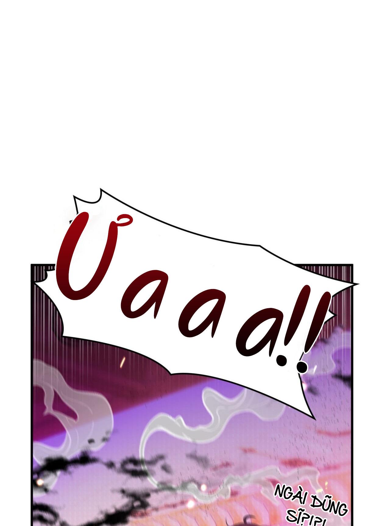 (np) độc thân muôn năm chapter 18 25