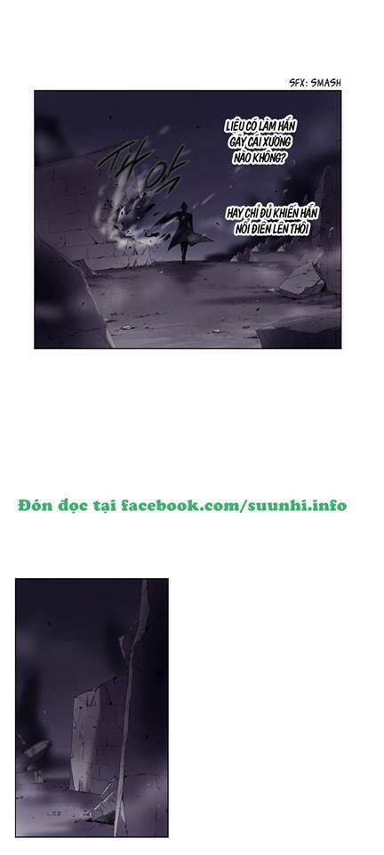 bản khế ước linh hồn chapter 83 26