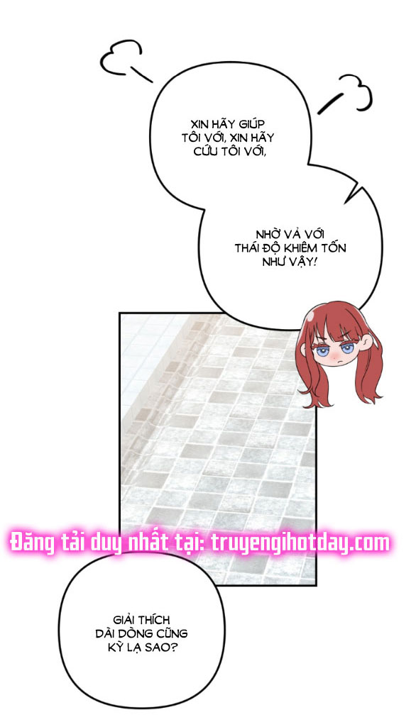 [18+] phương pháp xuất tinh của dosagyeon chapter 12.2 57