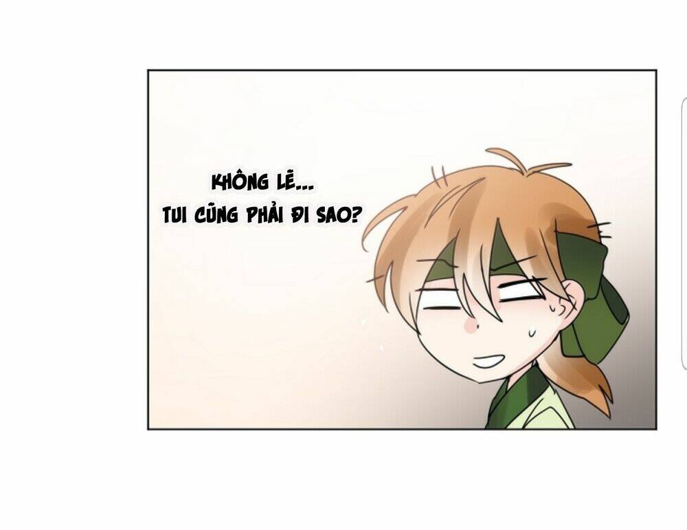 chae hong sa chapter 60 59